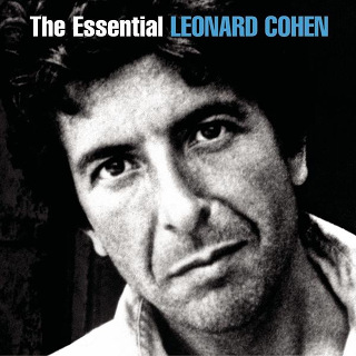 The Essential Leonard Cohen - Leonard Cohen_w320.jpg