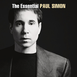 The Essential Paul Simon - Paul Simon_w320.jpg