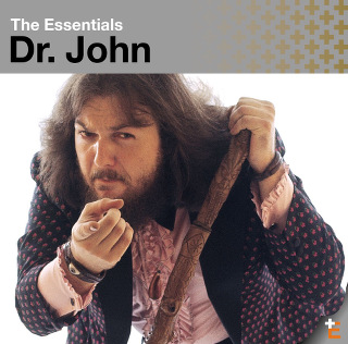 The Essentials- Dr. John - Dr. John_w320.jpg