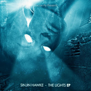 The Lights - Sinjin Hawke_w320.jpg