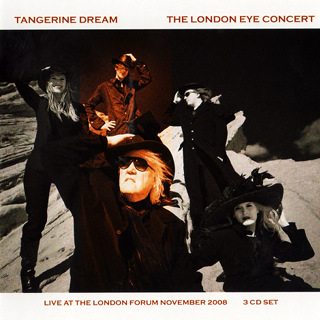 The London Eye Concert (Live) - Tangerine Dream_w320.jpg