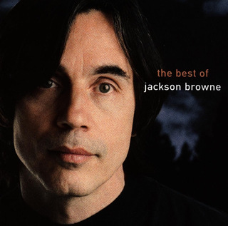 The Next Voice You Hear- The Best of Jackson Browne - Jackson Browne_w320.jpg