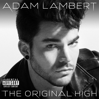 The Original High (Deluxe Version) - Adam Lambert_w320.jpg