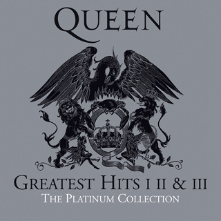The Platinum Collection (Greatest Hits I, II & III) - Queen_w320.jpg