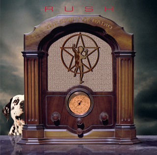 The Spirit of Radio- Greatest Hits (1974-1987) - Rush_w320.jpg