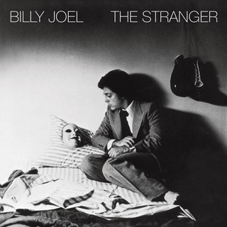The Stranger - Billy Joel_w320.jpg