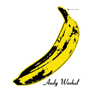 The Velvet Underground & Nico(45th Anniversary)_w320.jpg