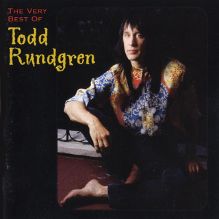 The Very Best of Todd Rundgren - Todd Rundgren_w320.jpg
