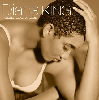 Think Like a Girl - Diana King_w320.jpg
