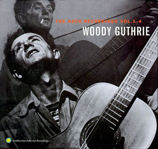 This Land Is Your Land - Woody Guthrie.jpg