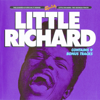 Tutti Frutti - Little Richard.jpg