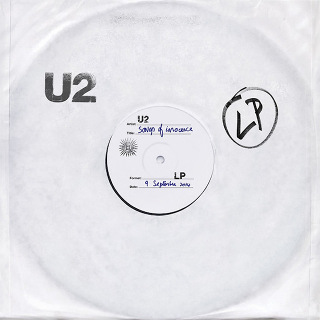U2 songs of innocence.jpg