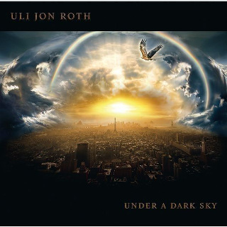 Under a Dark Sky -  Uli Jon Roth_w320.jpg