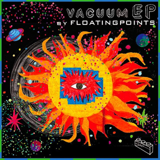 Vacuum Boogie (Ep) - Floating Points_w320.jpg