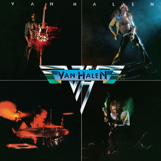 Van Halen - Van Halen_w320.jpg