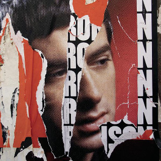 Version - Mark Ronson featuring Amy Winehouse_w320.jpg