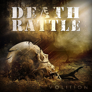 Volition - Death Rattle_w320.jpg