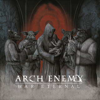 War Eternal - Arch Enemy_w320.jpg