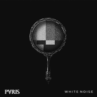 White Noise - PVRIS_w320.jpg