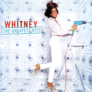 Whitney- The Greatest Hits - Whitney Houston_w320.jpg