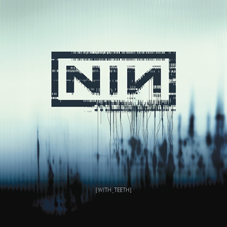 With Teeth - Nine Inch Nails_w320.jpg