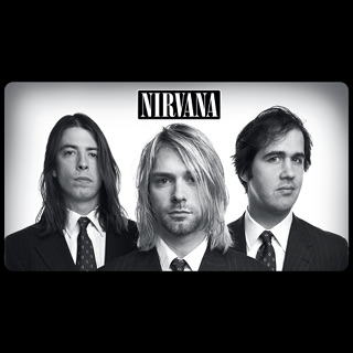 With the Lights Out - Nirvana_w320.jpg