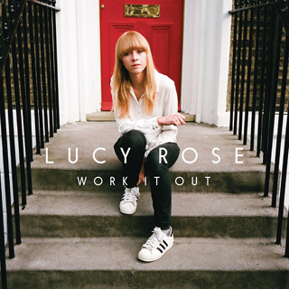 Work It Out (Deluxe) - Lucy Rose_w320.jpg