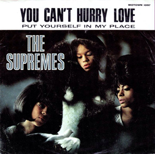 You Can't Hurry Love - The Supremes.jpg