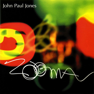 Zooma - John Paul Jones_w320.jpg