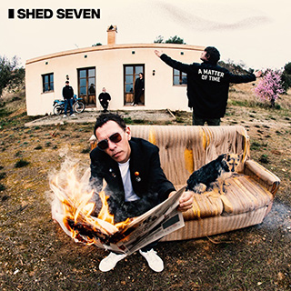 _1 A Matter Of Time - Shed Seven_w320.jpg