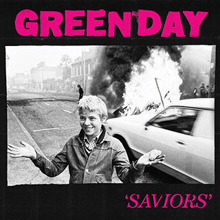 _1 Saviors - Green Day_w320.jpg