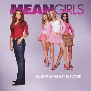 _124 Mean Girls (2024) - Soundtrack_w320.jpg