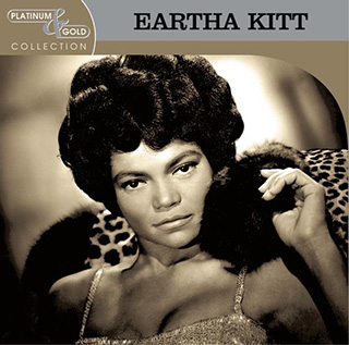 _127 Platinum & Gold Collection - Eartha Kitt_w320.jpg