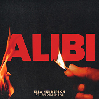 _16 Alibi - Ella Henderson FT Rudimental_w320.jpg