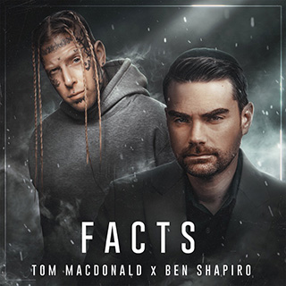 _16 Facts - Tom MacDonald X Ben Shapiro_w320.jpg