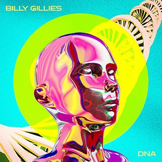 _18 DNA (Loving You) - Billy Gillies FT Hannah Boleyn_w320.jpg