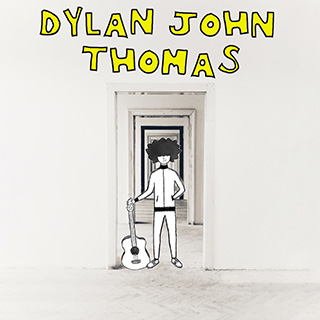 _21 Dylan John Thomas - Dylan John Thomas_w320.jpg