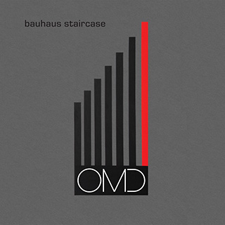 _2 Bauhaus Staircase - Omd_w320.jpg