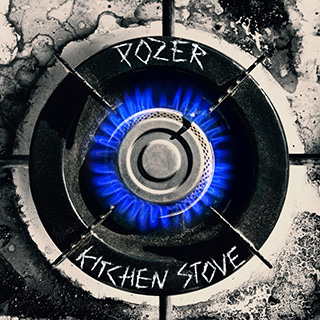 _22 Kitchen Stove - Pozer_w320.jpg