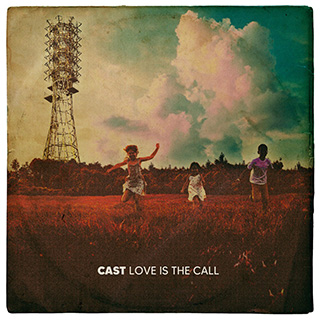 _22 Love Is The Call - Cast_w320.jpg