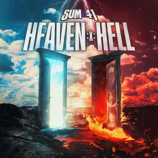_26 Heaven X Hell - Sum 41_w320.jpg