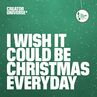 _29 I Wish It Could Be Christmas Everyday - Creator Universe_w320.jpg