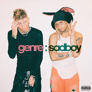 _30 Genre - Sadboy (EP) - mgk Trippie Redd_w320.jpg