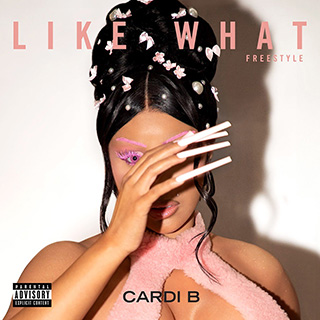 _38 Like What (Freestyle) - Cardi B_w320.jpg