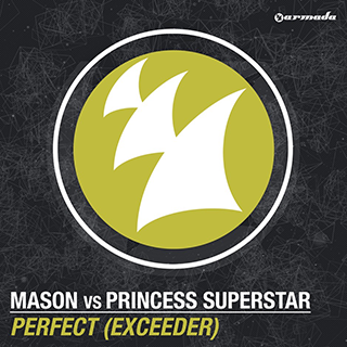 _40 Perfect (Exceeder) - Mason Princess Superstar_w320.png
