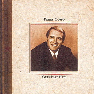 _50 (There's No Place Like) Home For The Holidays (1954) - Perry Como With Mitchell Ayers And His Orchestra_w320.jpg