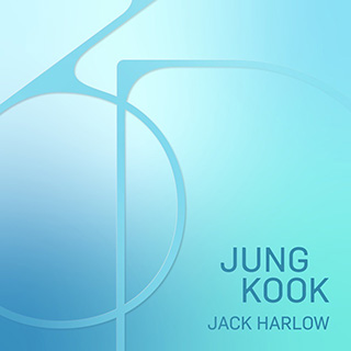 _5 3D - Jung Kook FT Jack Harlow_w320.jpg