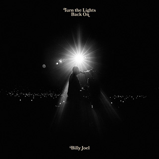 _62 Turn The Lights Back On - Billy Joel_w320.jpg