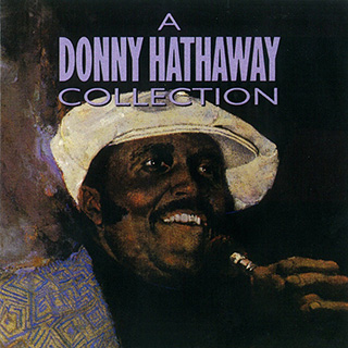 _63 This Christmas - Donny Hathaway_w320.jpg