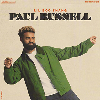 _66 Lil Boo Thang - Paul Russell_w320.jpg